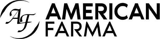 American Farma
